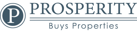 Prosperity Buys Properties logo